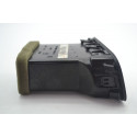 Difusor Ar Lateral Esquerdo Painel Fiat Cronos 2020 Original