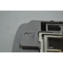 Luz Cortesia Teto Central Traseira Honda Crv 2011 Original
