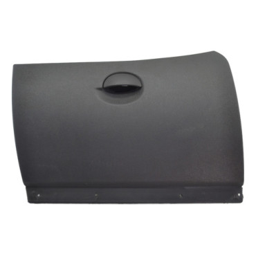 Tampa Porta Luvas Ob...