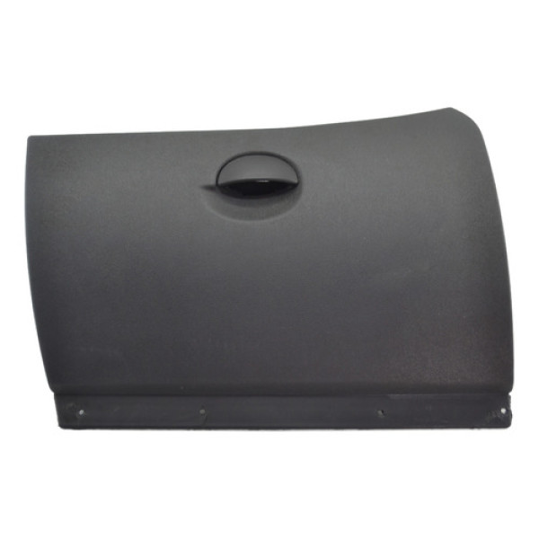 Tampa Porta Luvas Objeto Painel Sandero 2009 Logan Original