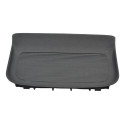 Porta Treco Superior Painel Classic Corsa 2010-2016 Original