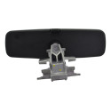 Retrovisor Interno Renault Duster 2023 Original