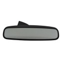 Espelho Retrovisor Interno Ford Ranger 2022 Original