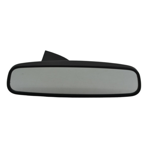 Espelho Retrovisor Interno Ford Ranger 2022 Original