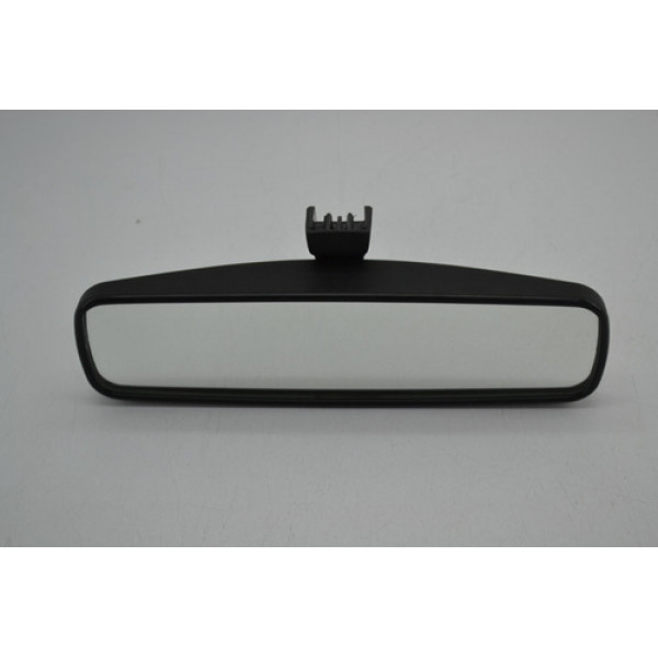 Espelho Retrovisor Interno Renault Duster 2016 Sandero Logan