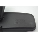 Espelho Retrovisor Interno C3 2011 Original