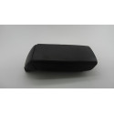 Encosto Apoio Braço Console Central Honda Accord Original Preto
