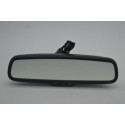 Espelho Retrovisor Interno Kia Sportage 2014 2015 Original