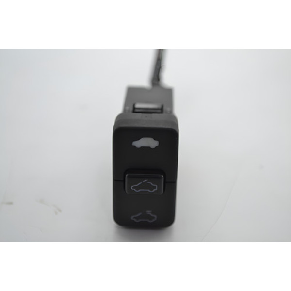 Botão Comando Teto Solar Honda Accord 2005 Original