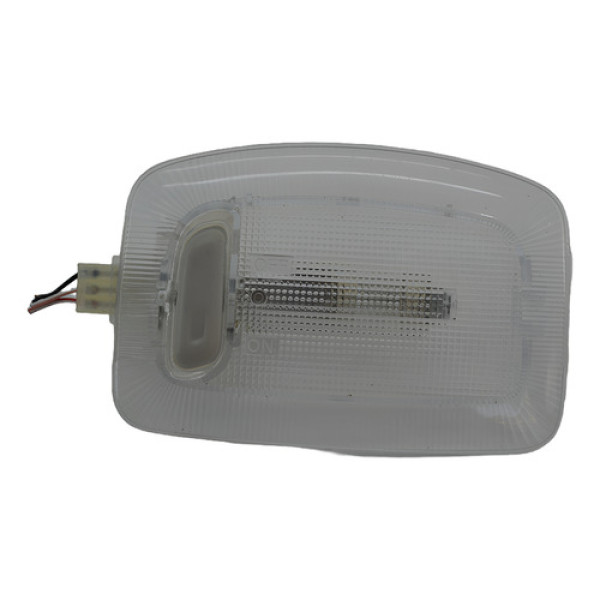 Luz Cortesia Interna Teto Renault Kwid 2021 Original