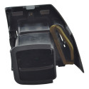 Difusor Ar Lateral Esquerdo Painel Fiat Idea 2010 Original