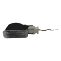 Luz Cortesia Interna Porta Luvas Audi A3 2016 Original