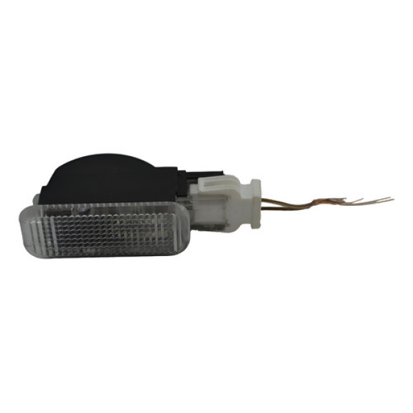 Luz Cortesia Interna Porta Luvas Audi A3 2016 Original