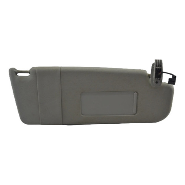 Quebra Sol Lado Direito Passageiro Vw Polo 2008 Original