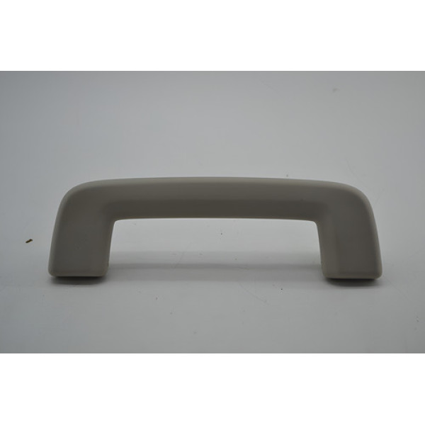 Puxador Alça Teto Pqp Ford Focus 2012 Original Original