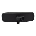 Espelho Retrovisor Interno Renault Kwid 2021 Original