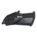 Difusor Ar Central Direito Painel Ka 2014 A 2021 Original