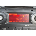 Radio Aparelho Som Painel Picanto 2015 Original