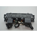 Comando Ar Condicionado Painel Vw T-cross 2020-2024 Original
