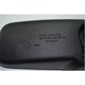 Retrovisor Interno Mitsubishi Outlander 2016 Original