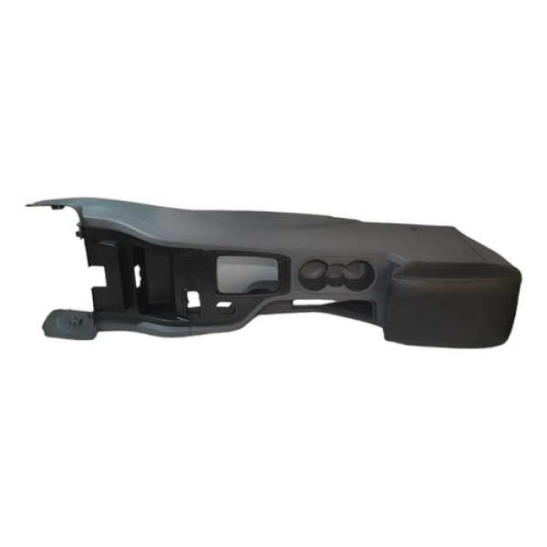 Console Central Cambio Automático Ford Ranger 2017 Original