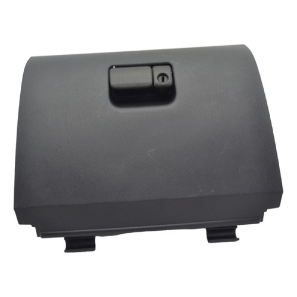 Tampa Porta Luvas Objeto Painel Jimny 2020 Original