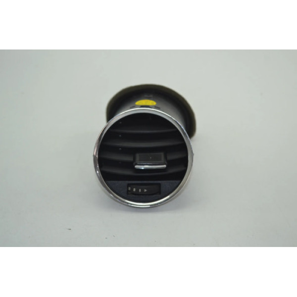 Difusor Ar Lateral Esquerdo Painel Gm Cruze 2013 Original