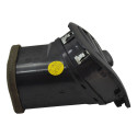 Difusor Lateral Esquerdo Painel Kia Picanto 2011 Original