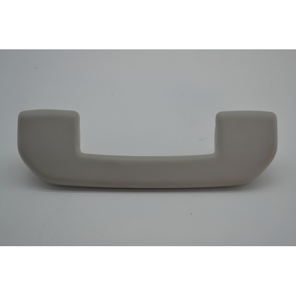 Puxador Pqp Alça Teto Citroen C4 Lounge 2016 2017 Original Cinza Puxador Pqp Alça Teto Citroen C4 Lounge 2016 2017 Original Cinza