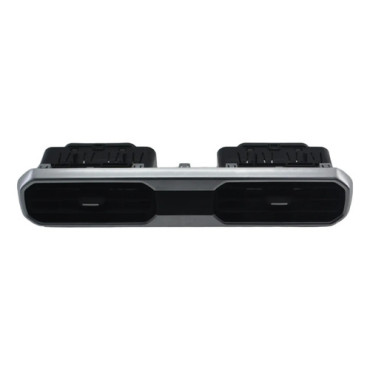 Difusor Ar Central P...