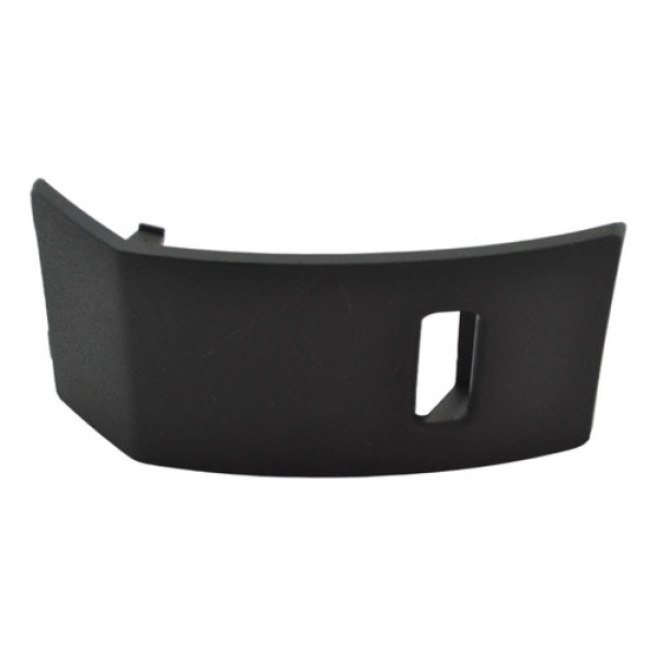 Acabamento Tampa Caixa Fusível Frontier 2013 Original