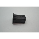 Entrada Conector Usb Fiat Argo Cronos 2023 Original - Preto