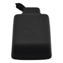 Sensor Chuva Interno Parabrisa New Fiesta 2019 Original