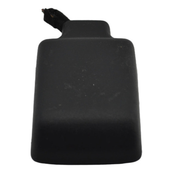 Sensor Chuva Interno Parabrisa New Fiesta 2019 Original