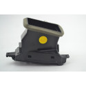 Difusor Central Direito Painel Honda City 2024 Original