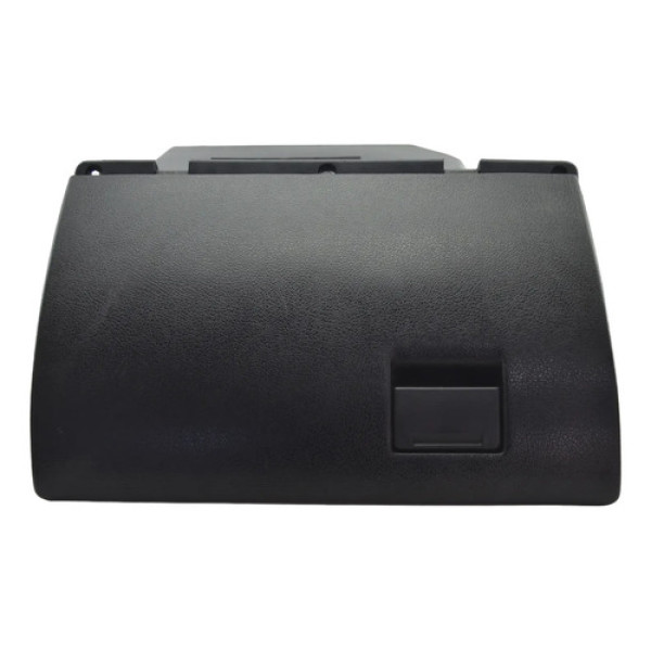 Porta Luvas Objeto Completo Painel Gm Astra 2006 Original