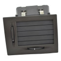 Difusor Lateral Esquerdo Painel Meriva 2010 2011 Original