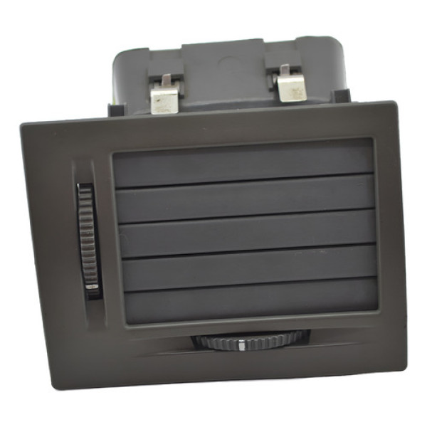 Difusor Lateral Esquerdo Painel Meriva 2010 2011 Original