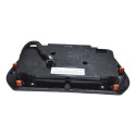 Comando Ar Condicionado Painel Renegade 2024 Original