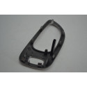 Moldura Maçaneta Traseira Lado Direito Peugeot 307 2008 Orig