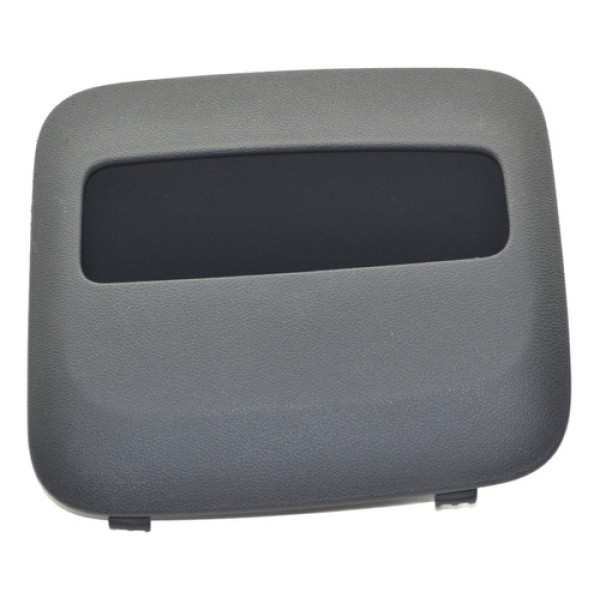 Porta Treco Objeto Painel Fiat Punto Linea 2015 Original