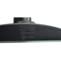 Espelho Retrovisor Interno Volkswagen Tiguan 2020 Original