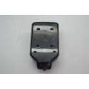 Sensor Chuva Interno Parabrisa Ford Fiesta 2013 Original