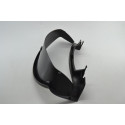 Moldura Painel Instrumento Chevrolet Celta 2002 Original