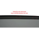 Espelho Retrovisor Interno Gm Corsa 2008 Classic Original