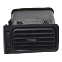 Kit Difusor Ar Central Lateral Painel Corolla 2005 Original