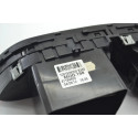 Difusor Saída Ar Central Fiat Bravo 2011 A 2016 Original