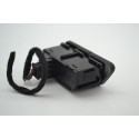 Botão Comando Es Off Tração Chery Arrizo 6 2021 Original