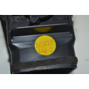 Difusor Lateral Direito Painel Toyota Hilux 2015 Original