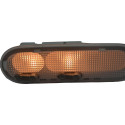 Luz Interna Central Teto Sandero 2016 Logan Duster Original